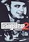 Cover image for the game Gangsters 2: Vendetta