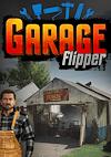 Cover image for the game Garage Flipper