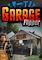 Cover image for the game Garage Flipper