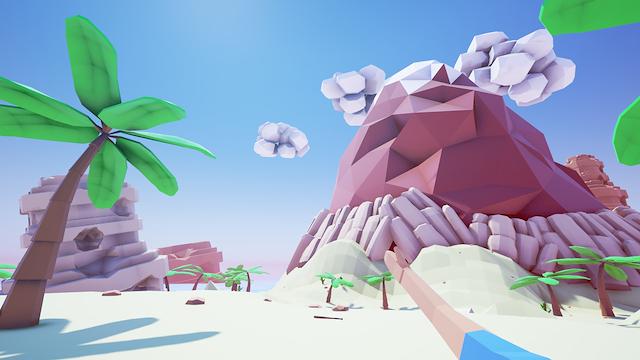 Image for the game Garbage Day