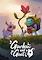 Cover image for the game Garden and a Goat