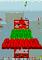 Cover image for the game Garden Gnome Carnage