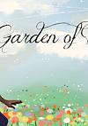 Cover image for the game Garden of Oblivion