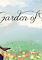 Cover image for the game Garden of Oblivion