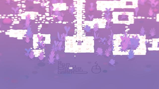 Image for the game Garden