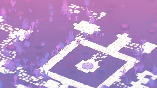 Image for the game Garden