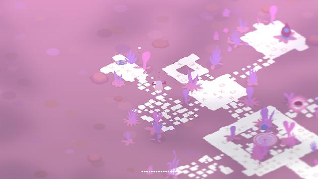 Image for the game Garden
