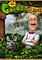 Cover image for the game Gardenscapes