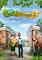 Cover image for the game Gardenscapes 2