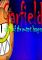Cover image for the game Garfield: Attack of the Mutant Lasagna