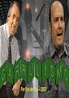 Cover image for the game Garrulismo