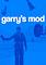 Cover image for the game Garry's Mod
