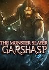 Cover image for the game Garshasp: The Monster Slayer
