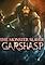 Cover image for the game Garshasp: The Monster Slayer