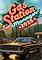 Cover image for the game Gas Station Manager 2026
