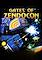 Cover image for the game Gates of Zendocon
