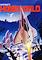 Cover image for the game Gateway II: Homeworld