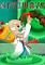 Cover image for the game Gateways