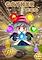 Cover image for the game Gather CCG