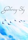 Cover image for the game Gathering Sky