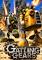 Cover image for the game Gatling Gears