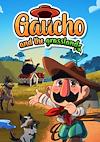 Cover image for the game Gaucho and the Grassland