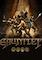 Cover image for the game Gauntlet