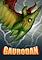 Cover image for the game Gaurodan