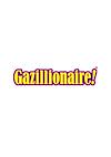 Cover image for the game Gazillionaire