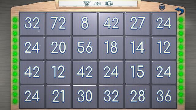 Image for the game GBox: The Puzzle Collection