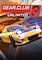 Cover image for the game Gear.Club Unlimited 3