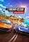Cover image for the game Gear.Club Unlimited