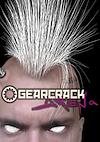 Cover image for the game Gearcrack Arena