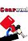Cover image for the game Gearend
