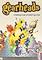 Cover image for the game Gearheads