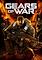Cover image for the game Gears of War