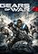 Cover image for the game Gears of War 4