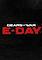 Cover image for the game Gears of War: E-Day