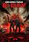 Cover image for the game Gears of War: E-Day