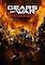 Cover image for the game Gears of War: Reloaded