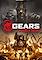 Cover image for the game Gears Tactics