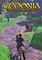 Cover image for the game Gedonia