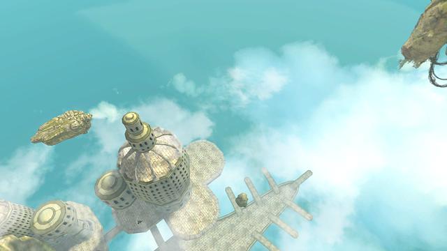 Image for the game Gem Monster