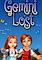 Cover image for the game Gemini Lost