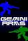 Cover image for the game GeminiArms