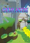 Cover image for the game Gemlands