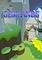 Cover image for the game Gemlands