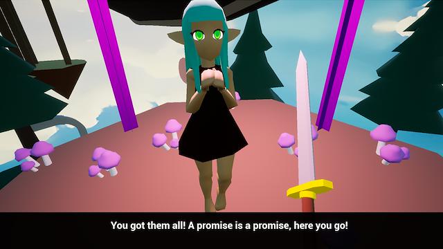 Image for the game Gemlands