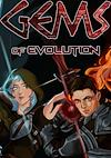 Cover image for the game Gems Of Evolution
