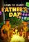 Cover image for the game Gems of Magic: Father's Day